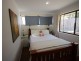4 & 3/53 Calle Calle Street, Eden NSW 2551