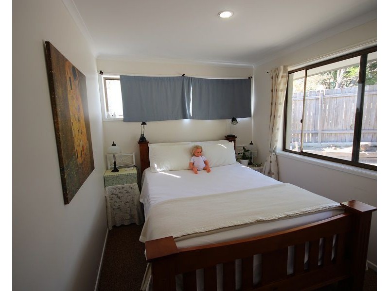 4 & 3/53 Calle Calle Street, Eden NSW 2551