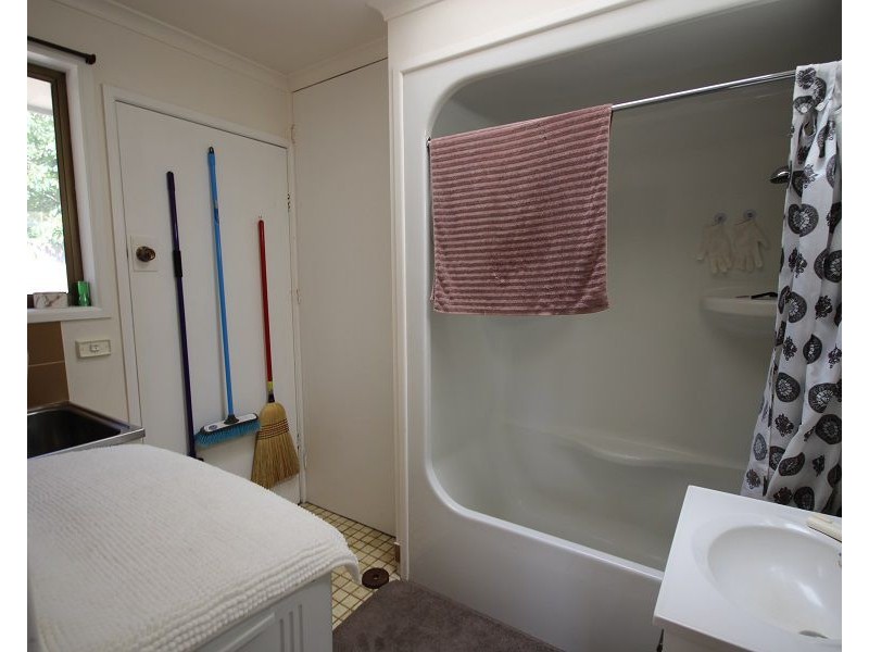 4 & 3/53 Calle Calle Street, Eden NSW 2551