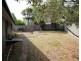 4 & 3/53 Calle Calle Street, Eden NSW 2551