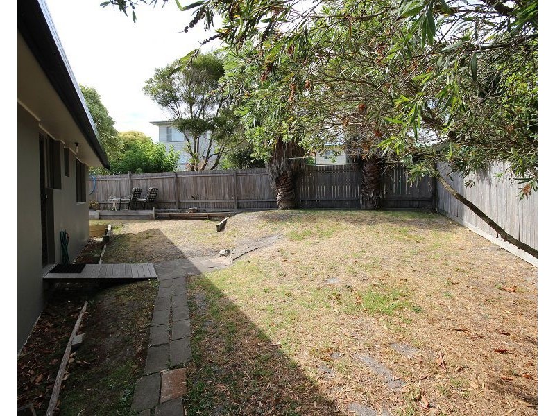 4 & 3/53 Calle Calle Street, Eden NSW 2551