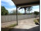 4 & 3/53 Calle Calle Street, Eden NSW 2551