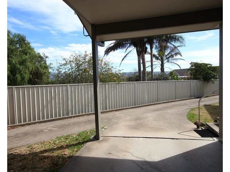 4 & 3/53 Calle Calle Street, Eden NSW 2551