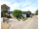4 & 3/53 Calle Calle Street, Eden NSW 2551