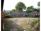 4 & 3/53 Calle Calle Street, Eden NSW 2551