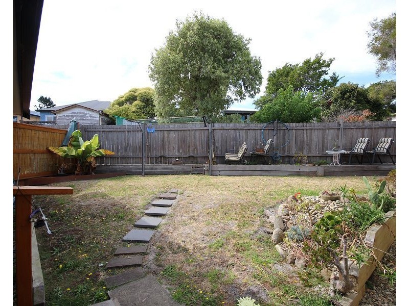 4 & 3/53 Calle Calle Street, Eden NSW 2551