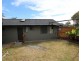 4 & 3/53 Calle Calle Street, Eden NSW 2551