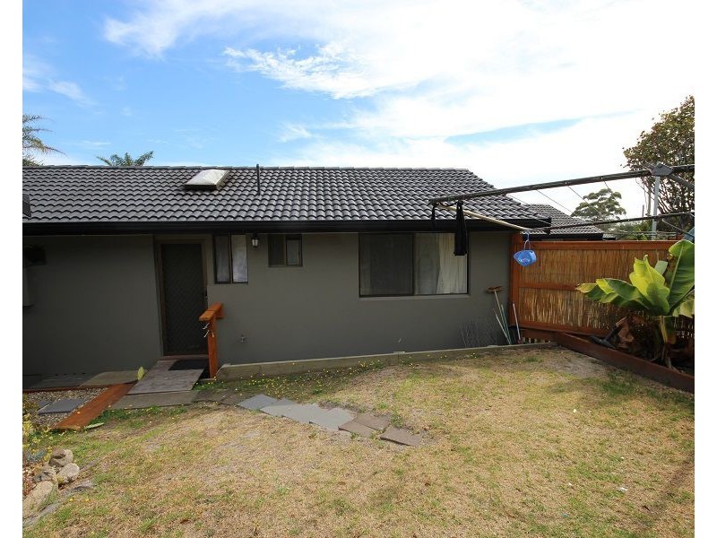 4 & 3/53 Calle Calle Street, Eden NSW 2551