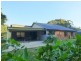 3 Acacia Avenue , Wonboyn Via Eden, Eden NSW 2551
