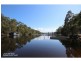 3 Acacia Avenue , Wonboyn Via Eden, Eden NSW 2551