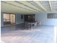 3 Acacia Avenue , Wonboyn Via Eden, Eden NSW 2551