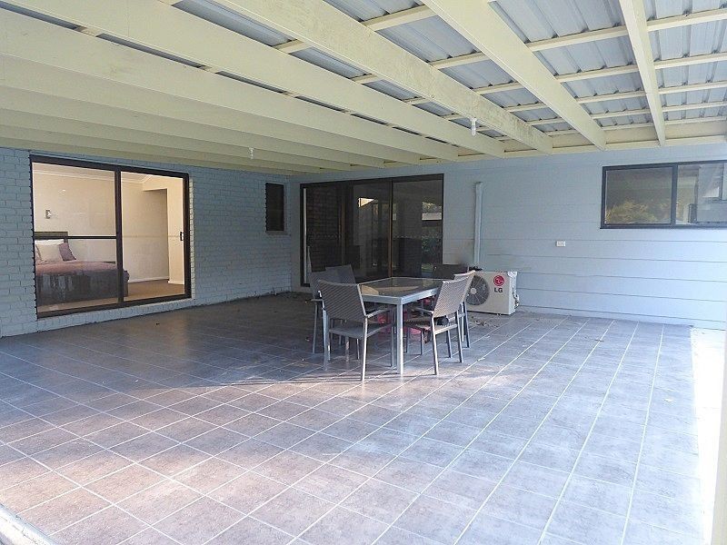 3 Acacia Avenue , Wonboyn Via Eden, Eden NSW 2551