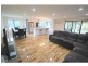 3 Acacia Avenue , Wonboyn Via Eden, Eden NSW 2551