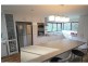 3 Acacia Avenue , Wonboyn Via Eden, Eden NSW 2551