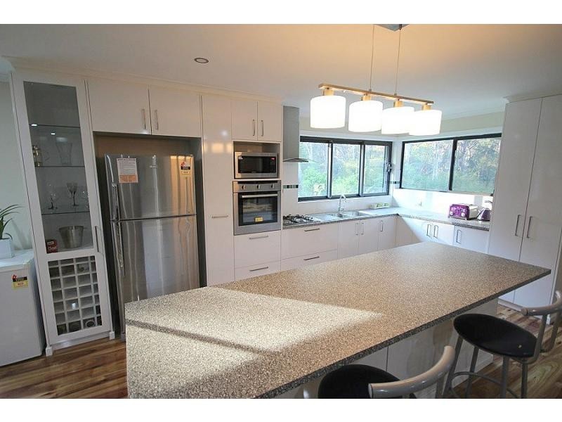 3 Acacia Avenue , Wonboyn Via Eden, Eden NSW 2551