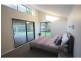 3 Acacia Avenue , Wonboyn Via Eden, Eden NSW 2551