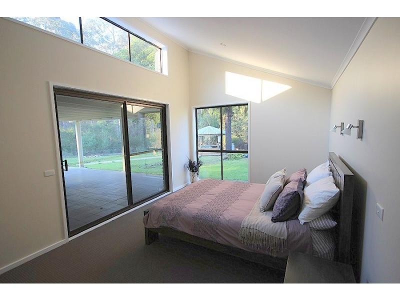 3 Acacia Avenue , Wonboyn Via Eden, Eden NSW 2551