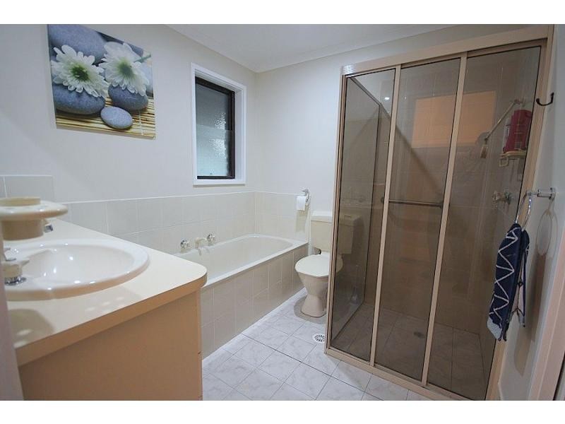 3 Acacia Avenue , Wonboyn Via Eden, Eden NSW 2551