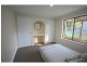 3 Acacia Avenue , Wonboyn Via Eden, Eden NSW 2551