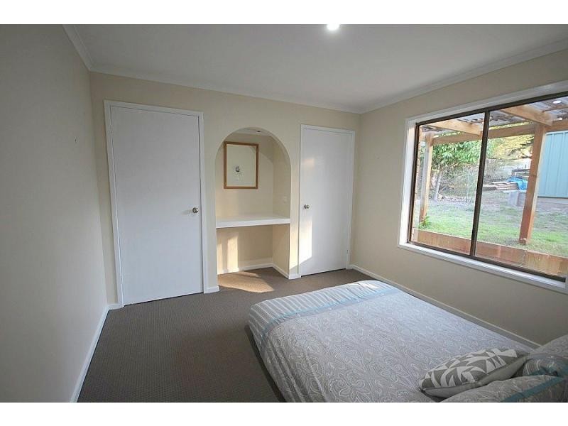 3 Acacia Avenue , Wonboyn Via Eden, Eden NSW 2551