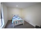 3 Acacia Avenue , Wonboyn Via Eden, Eden NSW 2551