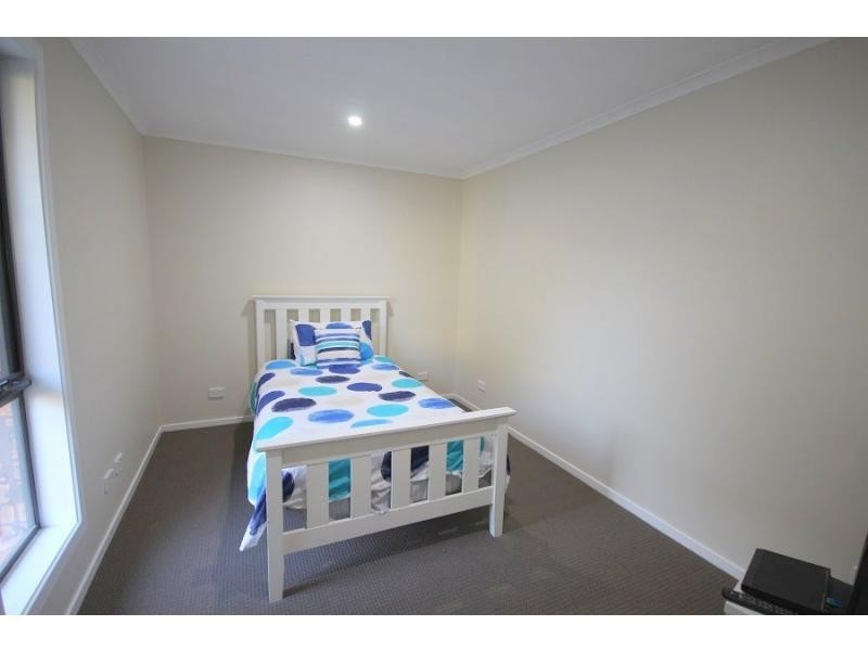 3 Acacia Avenue , Wonboyn Via Eden, Eden NSW 2551