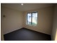 3 Acacia Avenue , Wonboyn Via Eden, Eden NSW 2551