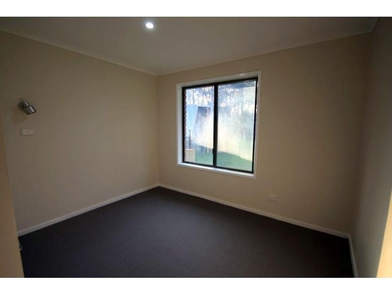 3 Acacia Avenue , Wonboyn Via Eden, Eden NSW 2551