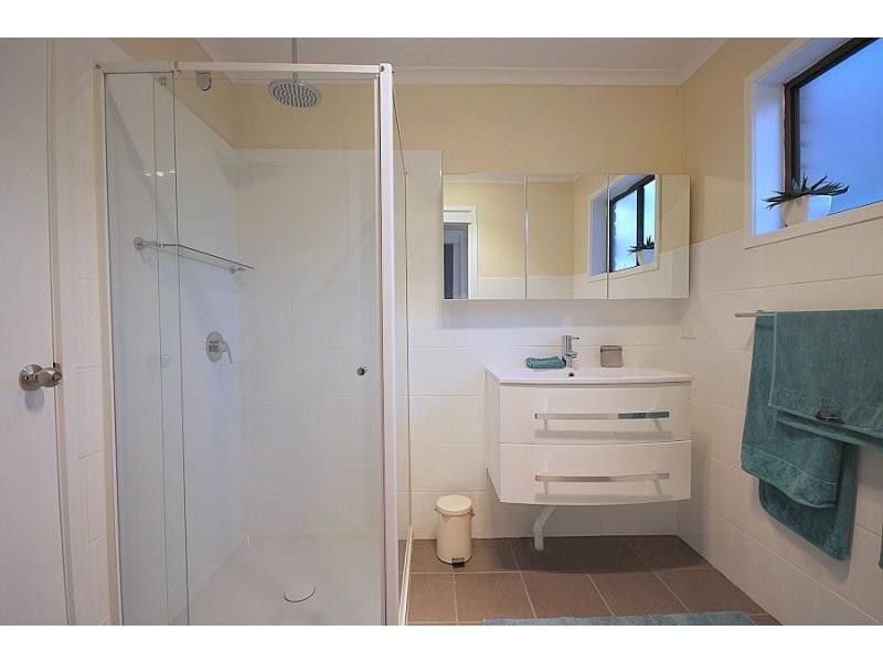3 Acacia Avenue , Wonboyn Via Eden, Eden NSW 2551