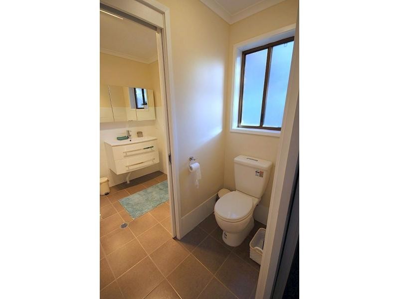 3 Acacia Avenue , Wonboyn Via Eden, Eden NSW 2551