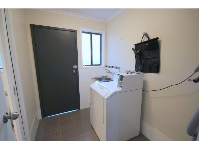 3 Acacia Avenue , Wonboyn Via Eden, Eden NSW 2551