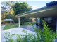 3 Acacia Avenue , Wonboyn Via Eden, Eden NSW 2551