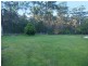 3 Acacia Avenue , Wonboyn Via Eden, Eden NSW 2551