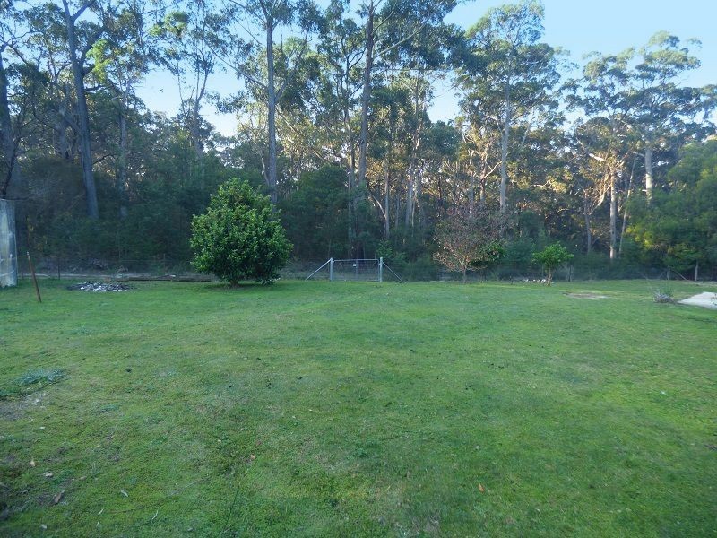 3 Acacia Avenue , Wonboyn Via Eden, Eden NSW 2551