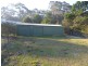 3 Acacia Avenue , Wonboyn Via Eden, Eden NSW 2551