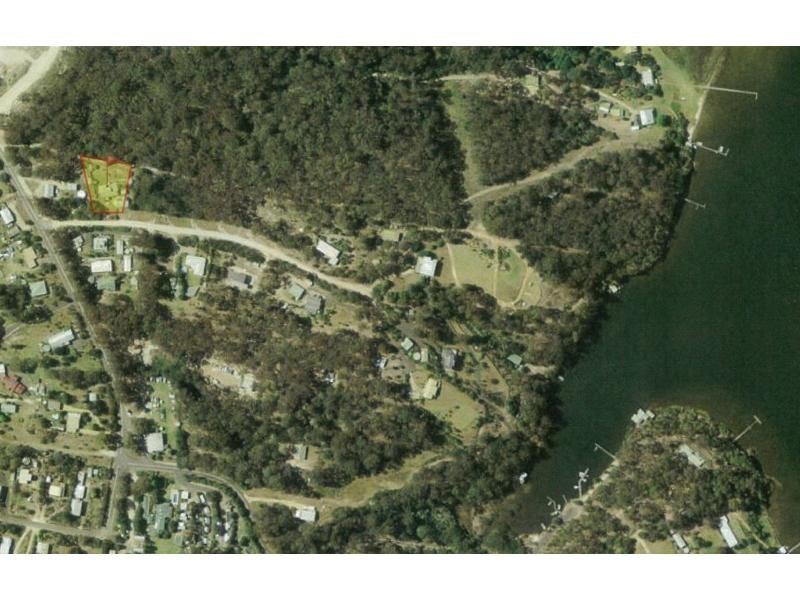 3 Acacia Avenue , Wonboyn Via Eden, Eden NSW 2551