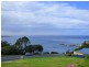 Unit 1/184 -186 Imlay Street, Eden NSW 2551