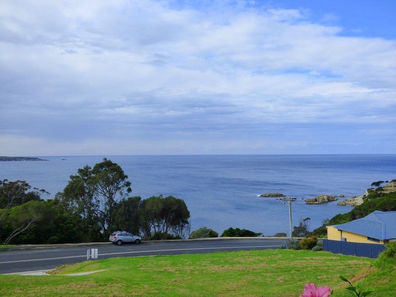 Unit 1/184 -186 Imlay Street, Eden NSW 2551