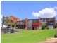 Unit 1/184 -186 Imlay Street, Eden NSW 2551