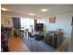 Unit 1/184 -186 Imlay Street, Eden NSW 2551