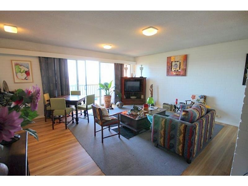 Unit 1/184 -186 Imlay Street, Eden NSW 2551