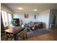 Unit 1/184 -186 Imlay Street, Eden NSW 2551
