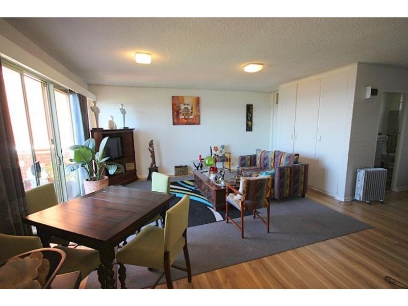 Unit 1/184 -186 Imlay Street, Eden NSW 2551