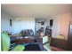 Unit 1/184 -186 Imlay Street, Eden NSW 2551