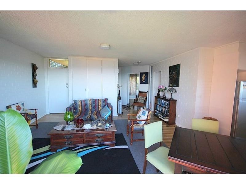 Unit 1/184 -186 Imlay Street, Eden NSW 2551