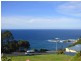 Unit 1/184 -186 Imlay Street, Eden NSW 2551