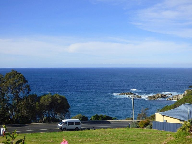 Unit 1/184 -186 Imlay Street, Eden NSW 2551