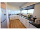 Unit 1/184 -186 Imlay Street, Eden NSW 2551