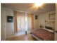 Unit 1/184 -186 Imlay Street, Eden NSW 2551