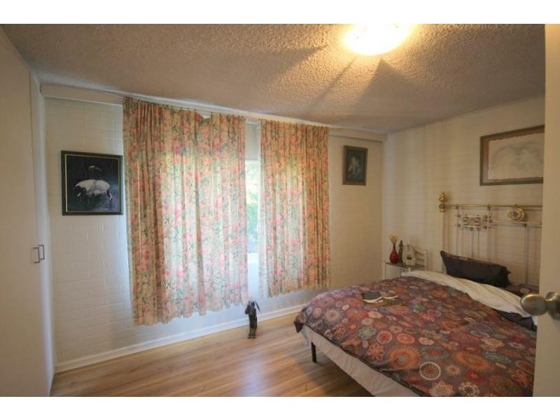 Unit 1/184 -186 Imlay Street, Eden NSW 2551